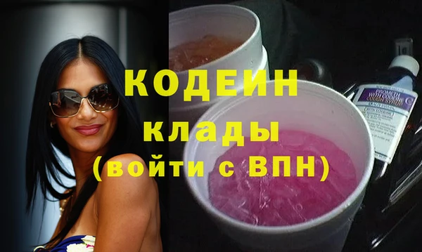 гидра Володарск