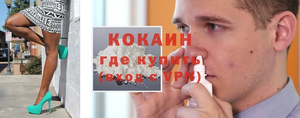 стаф Волосово