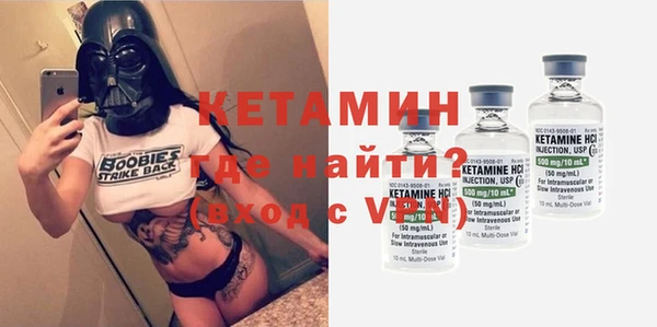 стаф Волосово