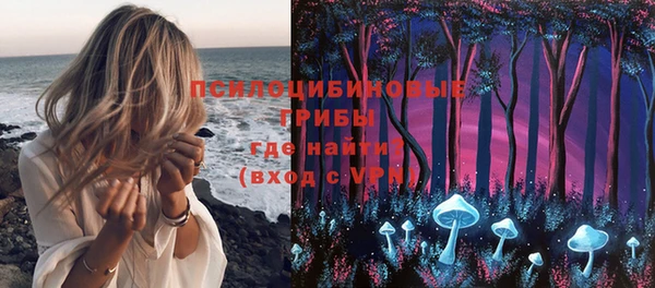 ECSTASY Волоколамск
