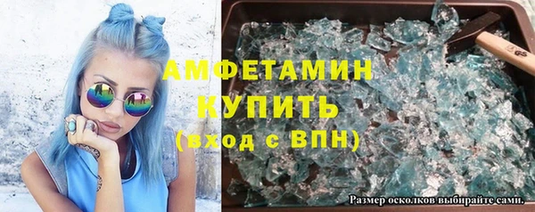 гидра Володарск