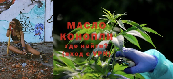 стаф Волосово